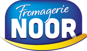 FROMAGERIE NOOR