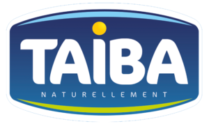TAIBA-LOGO