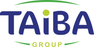 Tiba-Group-logo